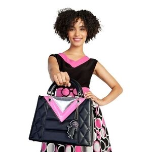 Disney Edna Modes Handbag